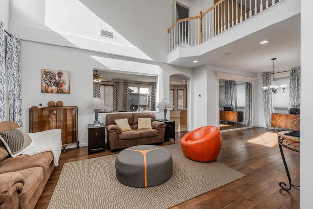 573 Veneto Court, Tracy, CA 95377