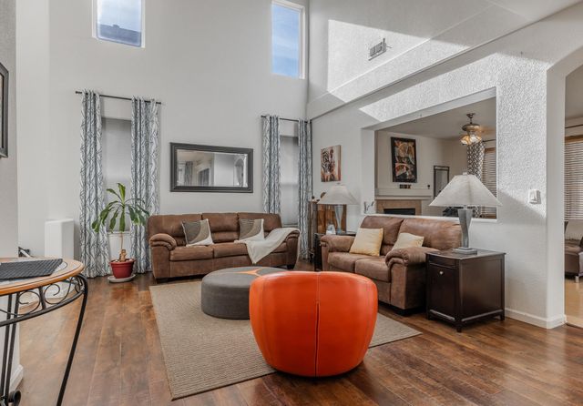 573 Veneto Court, Tracy, CA 95377