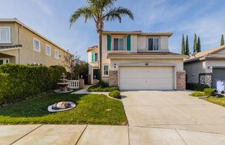 573 Veneto Court, Tracy, CA 95377
