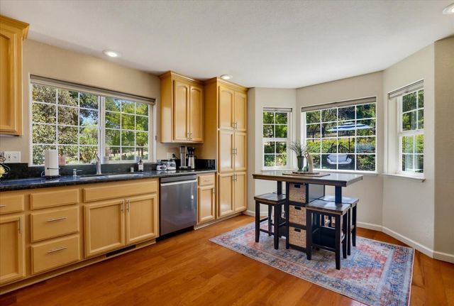 11202 Oak Canyon Dr., Penn Valley, CA 95946