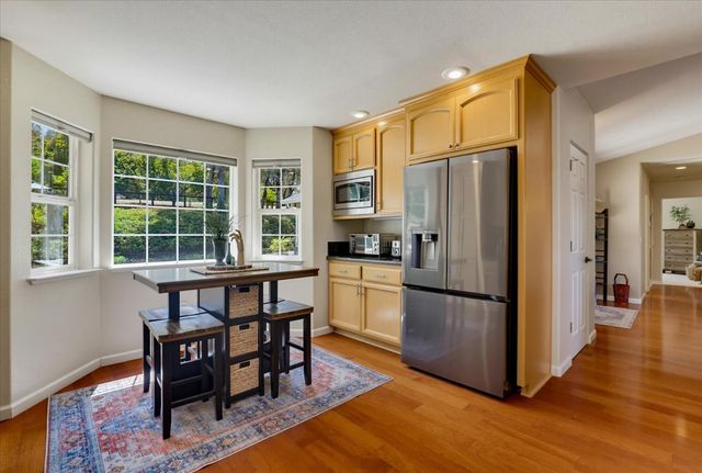 11202 Oak Canyon Dr., Penn Valley, CA 95946