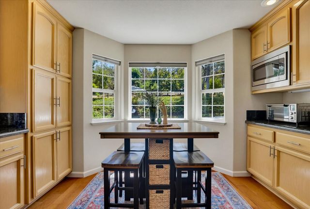 11202 Oak Canyon Dr., Penn Valley, CA 95946