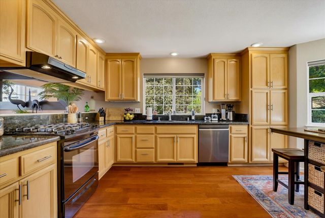11202 Oak Canyon Dr., Penn Valley, CA 95946