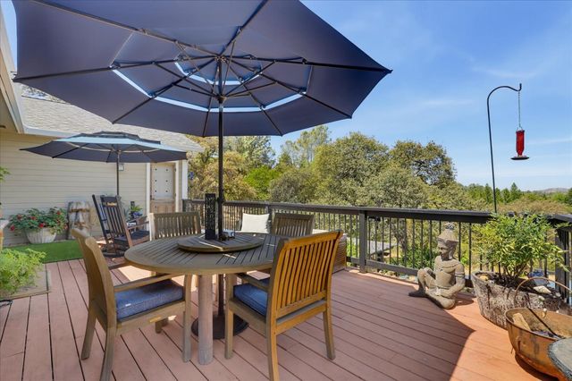 11202 Oak Canyon Dr., Penn Valley, CA 95946