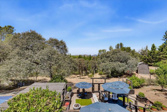 11202 Oak Canyon Dr., Penn Valley, CA 95946