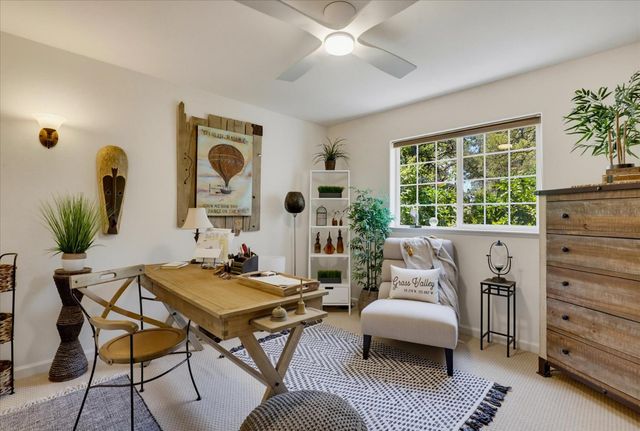 11202 Oak Canyon Dr., Penn Valley, CA 95946