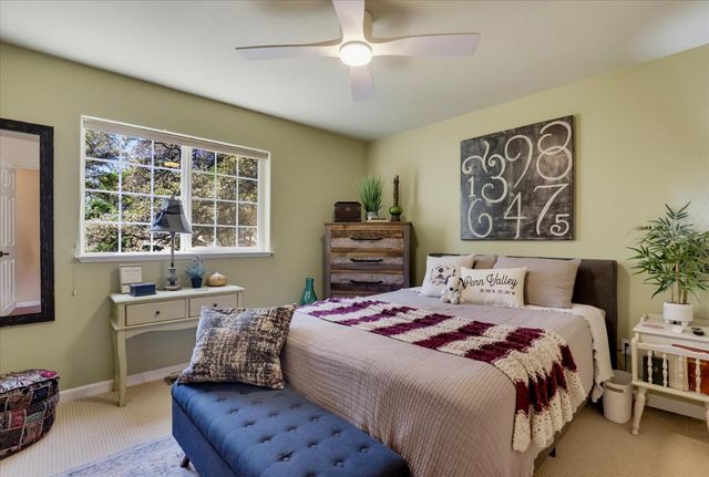 11202 Oak Canyon Dr., Penn Valley, CA 95946