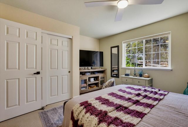 11202 Oak Canyon Dr., Penn Valley, CA 95946