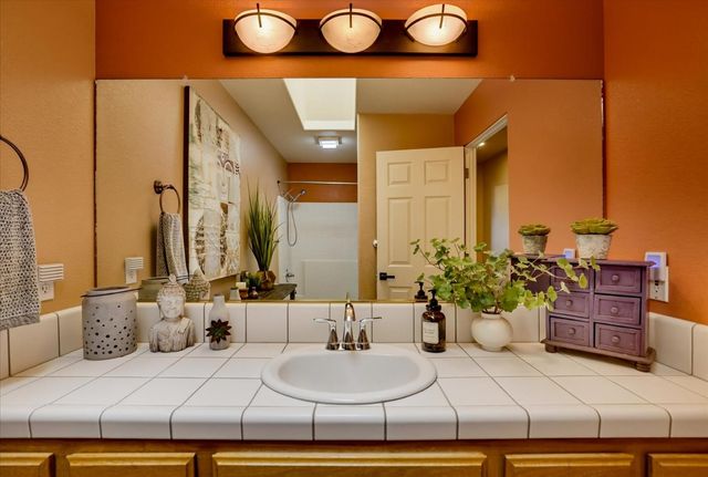 11202 Oak Canyon Dr., Penn Valley, CA 95946
