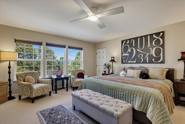 11202 Oak Canyon Dr., Penn Valley, CA 95946