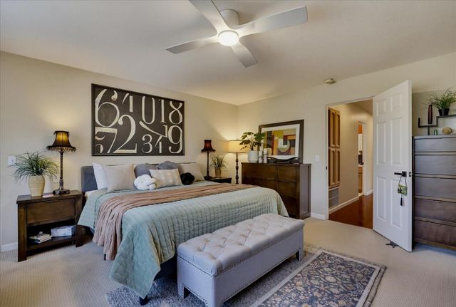 11202 Oak Canyon Dr., Penn Valley, CA 95946