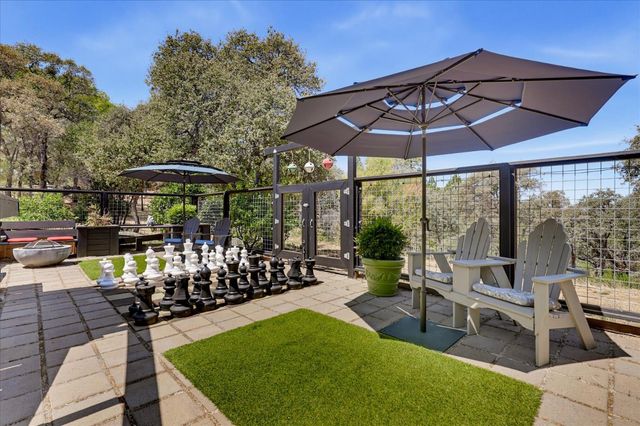 11202 Oak Canyon Dr., Penn Valley, CA 95946