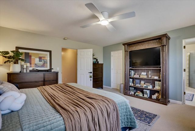 11202 Oak Canyon Dr., Penn Valley, CA 95946