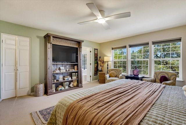 11202 Oak Canyon Dr., Penn Valley, CA 95946