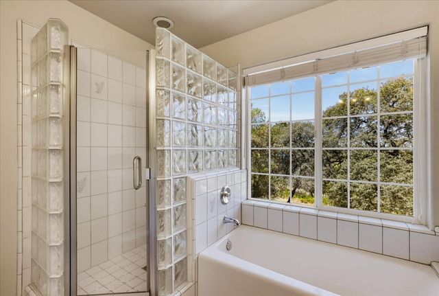 11202 Oak Canyon Dr., Penn Valley, CA 95946
