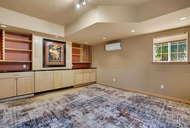 11202 Oak Canyon Dr., Penn Valley, CA 95946