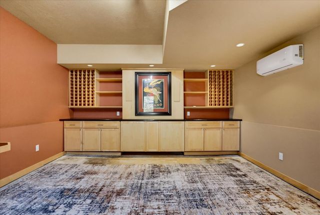 11202 Oak Canyon Dr., Penn Valley, CA 95946