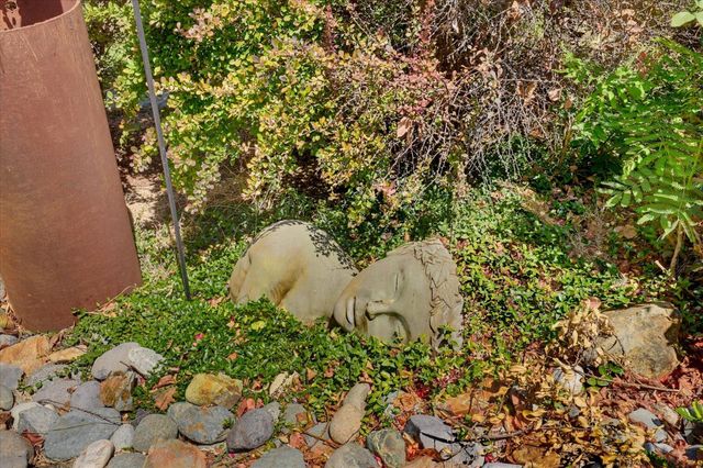 11202 Oak Canyon Dr., Penn Valley, CA 95946