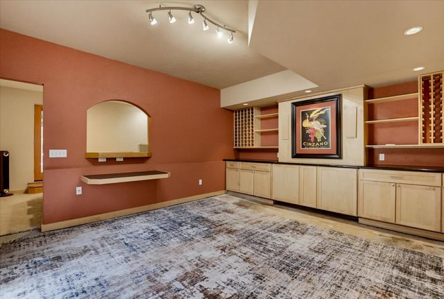 11202 Oak Canyon Dr., Penn Valley, CA 95946