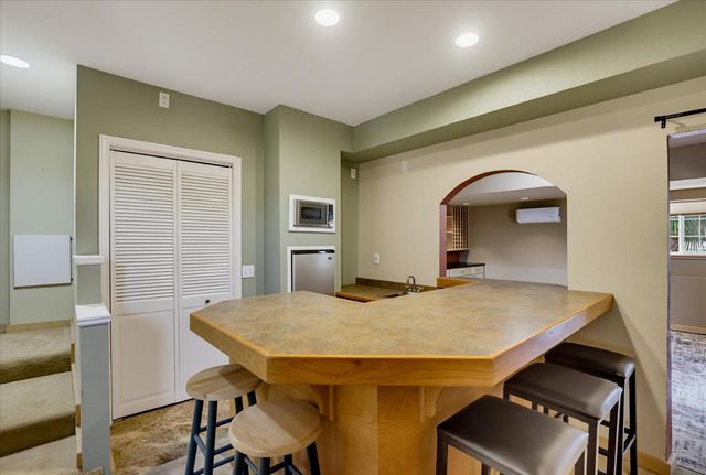 11202 Oak Canyon Dr., Penn Valley, CA 95946