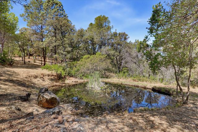 11202 Oak Canyon Dr., Penn Valley, CA 95946
