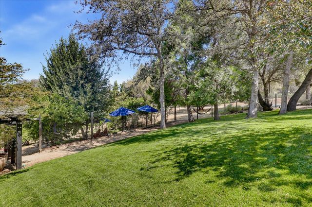 11202 Oak Canyon Dr., Penn Valley, CA 95946