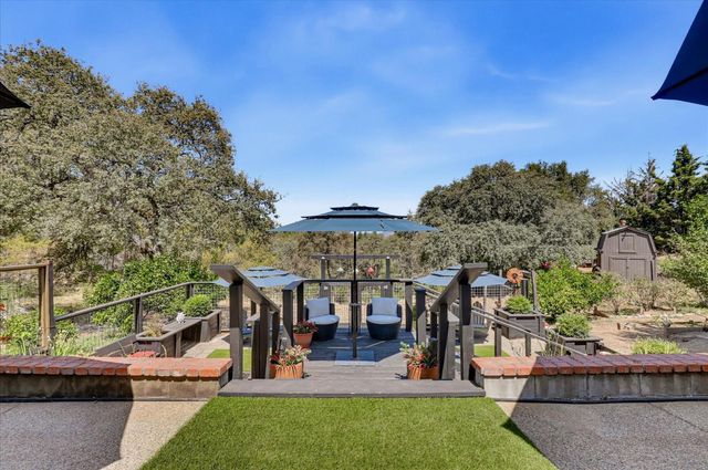 11202 Oak Canyon Dr., Penn Valley, CA 95946