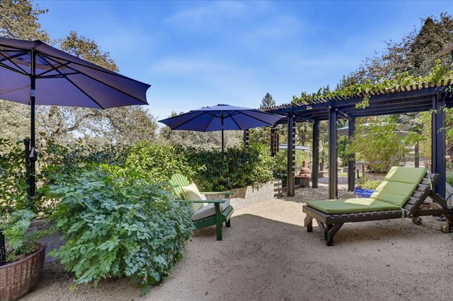 11202 Oak Canyon Dr., Penn Valley, CA 95946