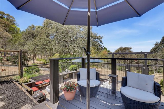 11202 Oak Canyon Dr., Penn Valley, CA 95946
