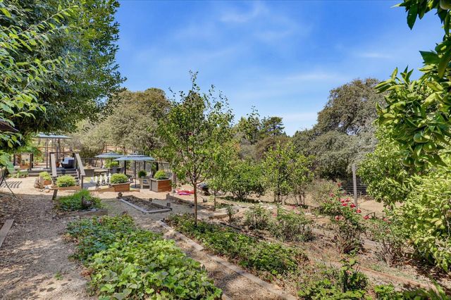 11202 Oak Canyon Dr., Penn Valley, CA 95946