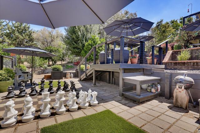11202 Oak Canyon Dr., Penn Valley, CA 95946