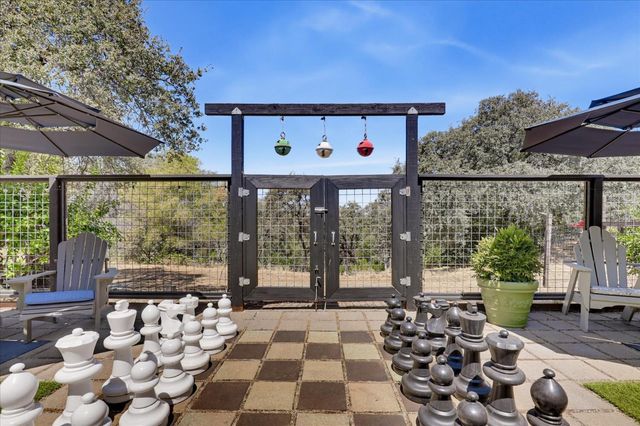 11202 Oak Canyon Dr., Penn Valley, CA 95946