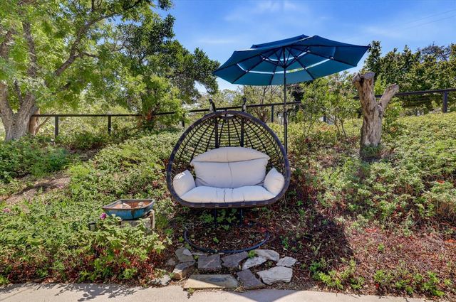 11202 Oak Canyon Dr., Penn Valley, CA 95946