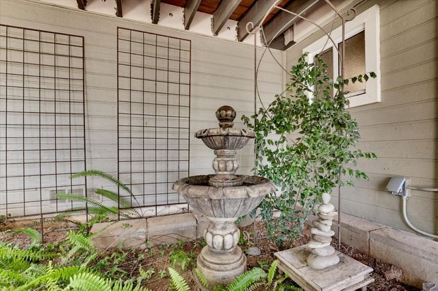 11202 Oak Canyon Dr., Penn Valley, CA 95946