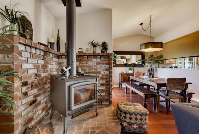 11202 Oak Canyon Dr., Penn Valley, CA 95946