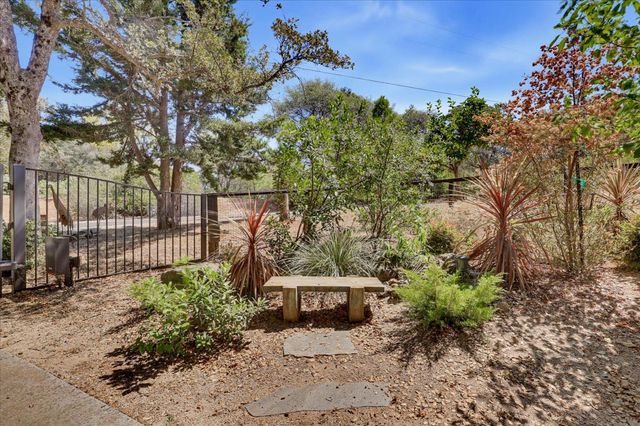 11202 Oak Canyon Dr., Penn Valley, CA 95946