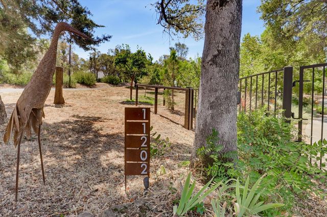 11202 Oak Canyon Dr., Penn Valley, CA 95946