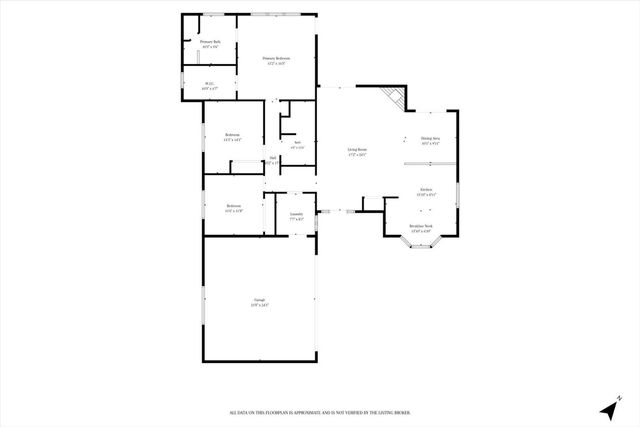11202 Oak Canyon Dr., Penn Valley, CA 95946