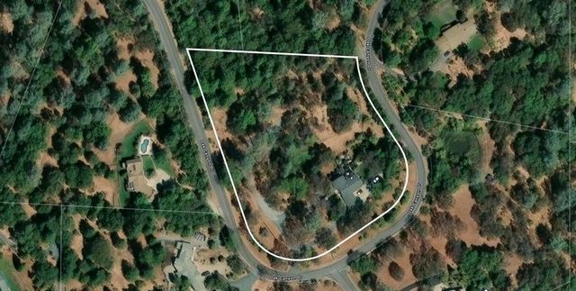 11202 Oak Canyon Dr., Penn Valley, CA 95946