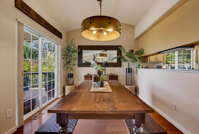 11202 Oak Canyon Dr., Penn Valley, CA 95946
