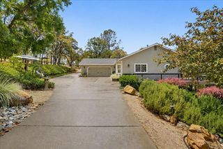 11202 Oak Canyon Dr., Penn Valley, CA 95946
