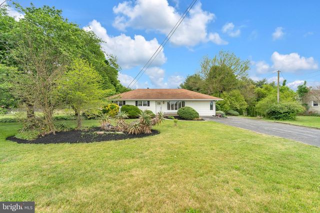 359 ROUTE 54, Buena, NJ 08310