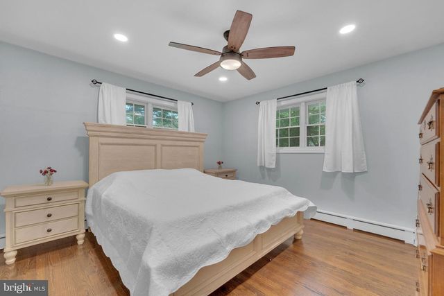 359 ROUTE 54, Buena, NJ 08310