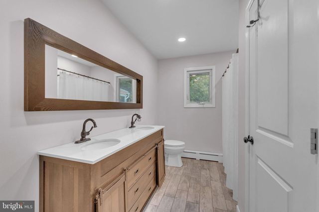 359 ROUTE 54, Buena, NJ 08310