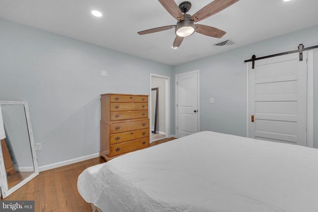 359 ROUTE 54, Buena, NJ 08310