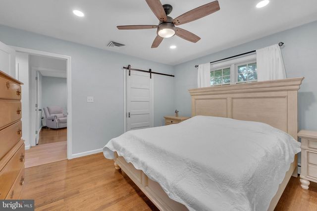 359 ROUTE 54, Buena, NJ 08310