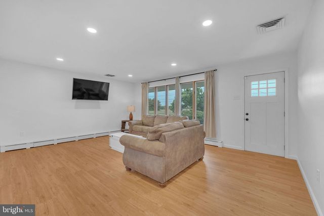 359 ROUTE 54, Buena, NJ 08310