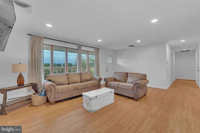 359 ROUTE 54, Buena, NJ 08310