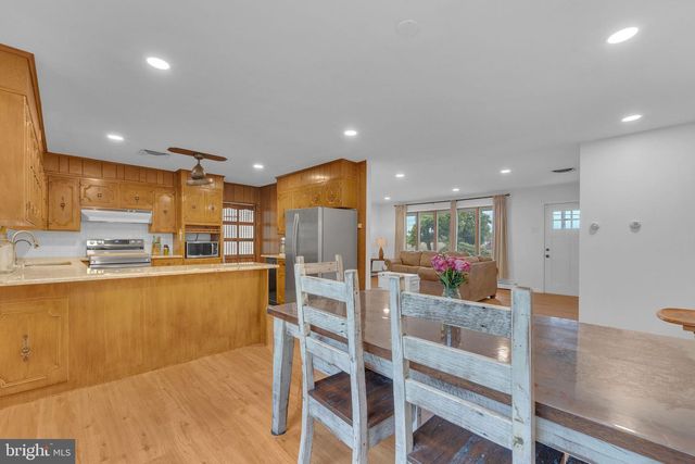 359 ROUTE 54, Buena, NJ 08310