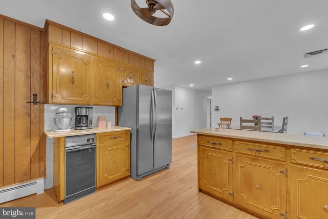 359 ROUTE 54, Buena, NJ 08310